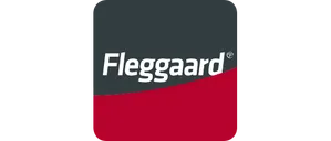 Fleggaard