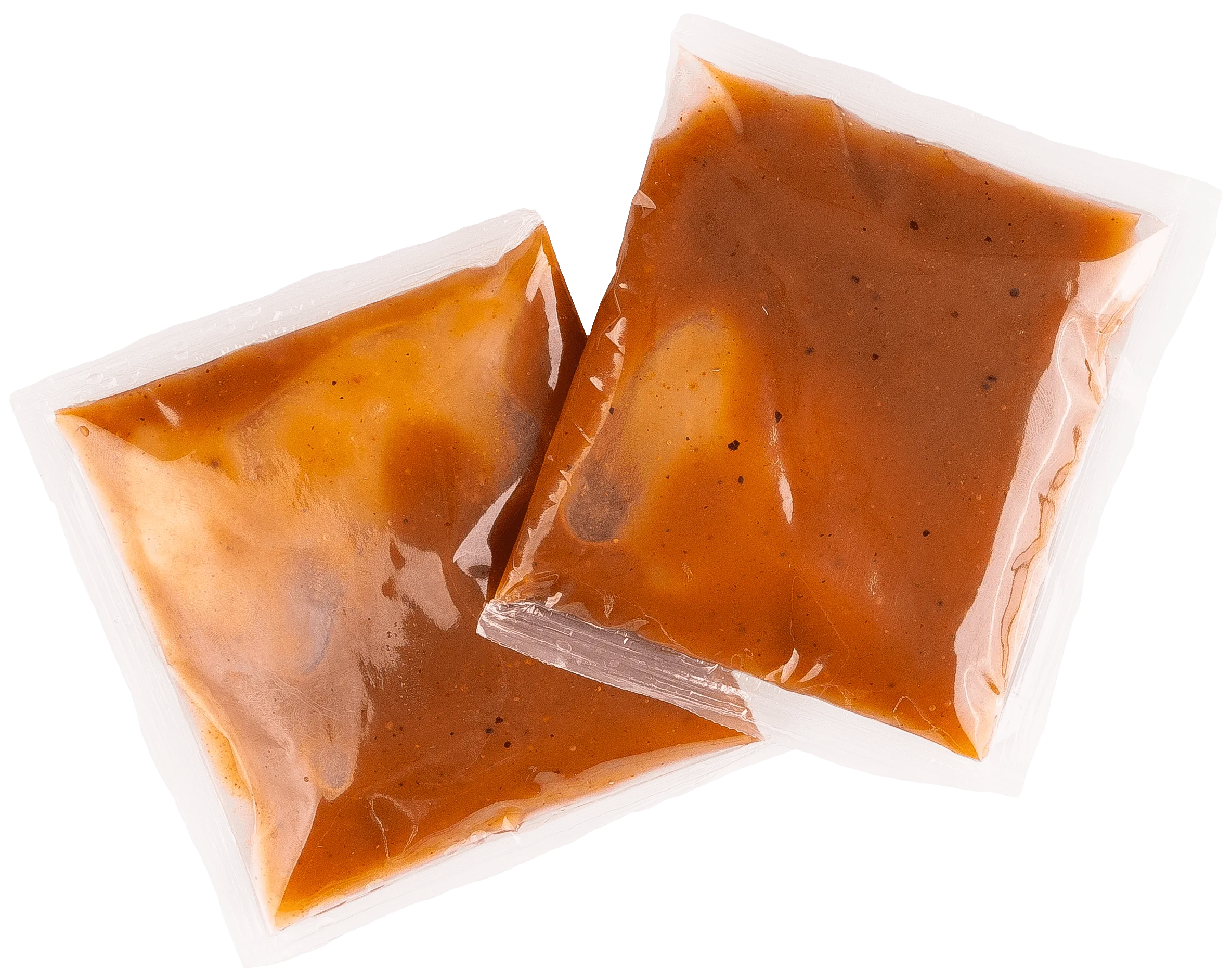 Mango Chutney