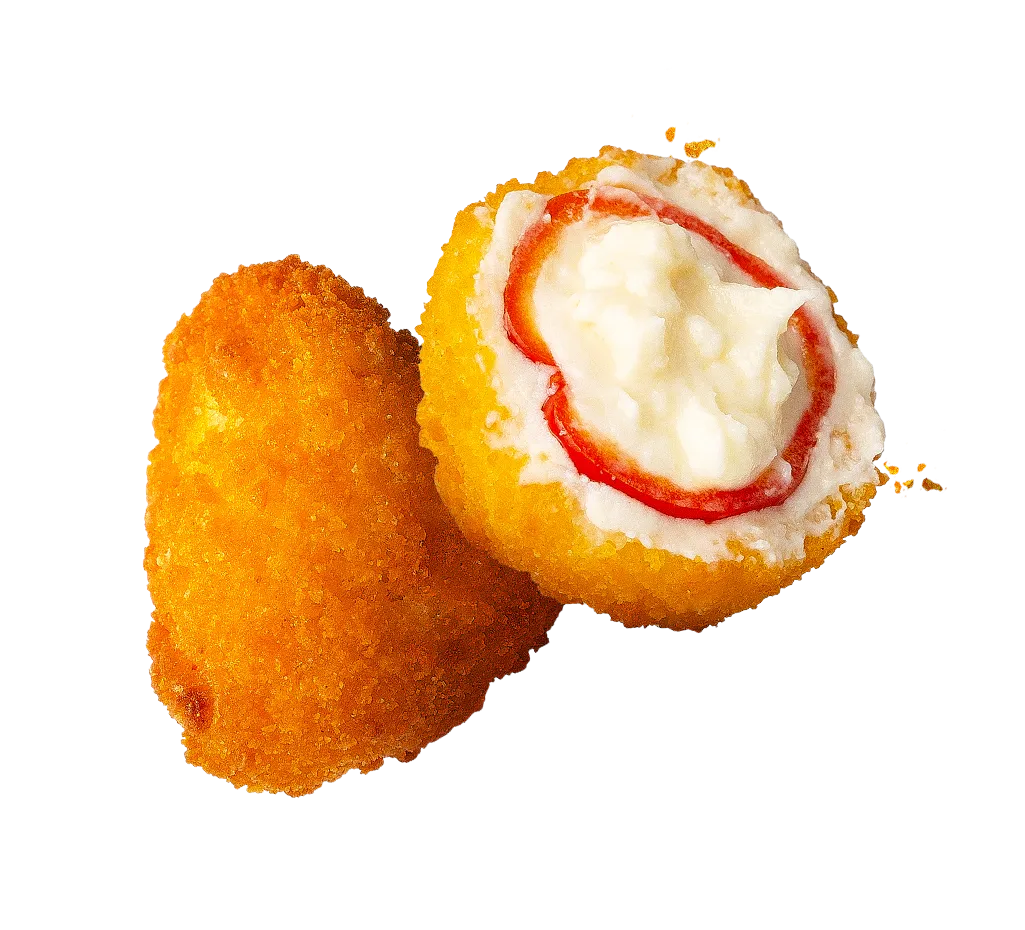 Paprinos