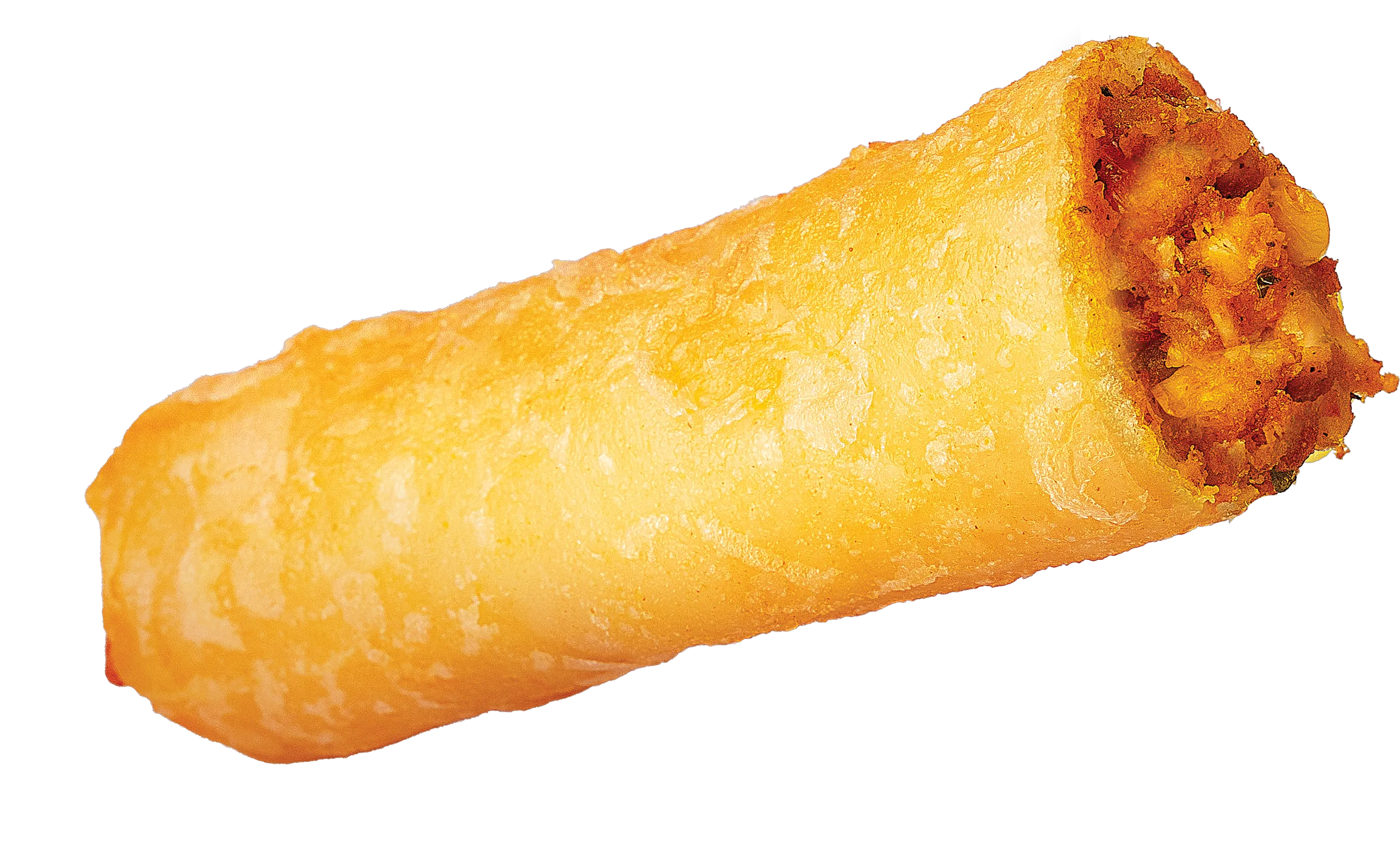 Taquitos Fajita Chicken